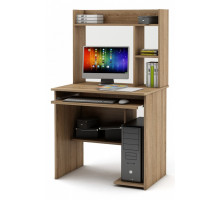 Стол компьютерный Имидж-8