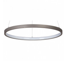 Подвесной светильник Vitaluce V4600 V4600-9/1S