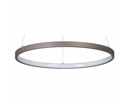 Подвесной светильник Vitaluce V4600 V4600-9/1S