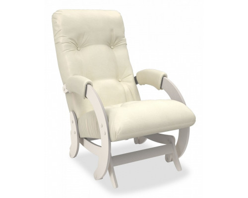 Кресло-качалка Модель 68