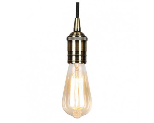 Подвесной светильник Omnilux Ottavia OML-91206-01