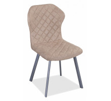 Стул Анкона