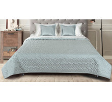 Покрывало евростандарт Lounge