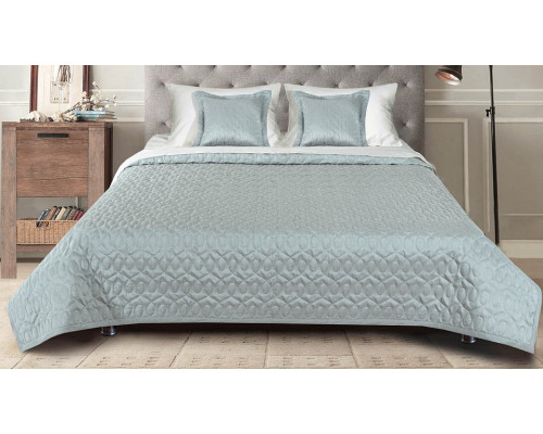 Покрывало евростандарт Lounge