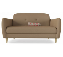 Диван Атланта S