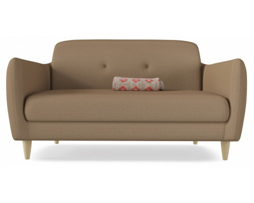 Диван Атланта S