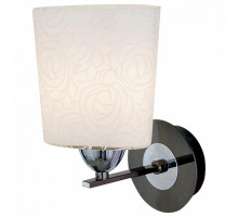 Бра Citilux Лора 