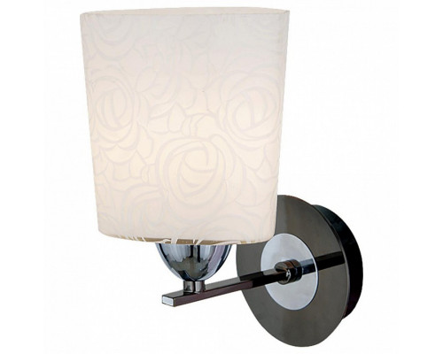 Бра Citilux Лора