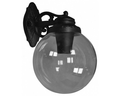 Светильник на штанге Fumagalli Globe 300 G30.131.000.AZE27DN