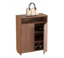 Тумба для обуви ТО-01