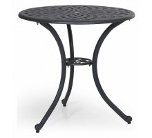 Стол обеденный Arras 6157-7