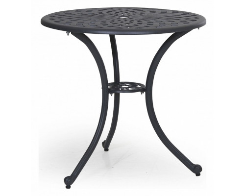 Стол обеденный Arras 6157-7