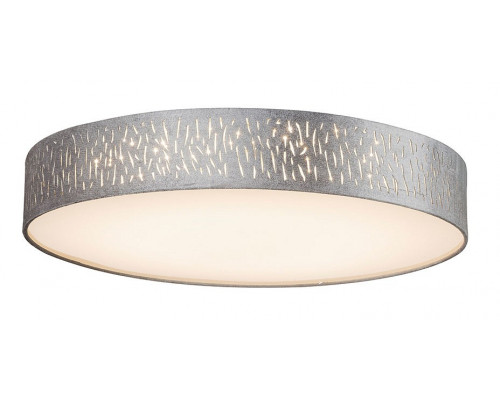 Накладной светильник Globo Tarok 15265D4