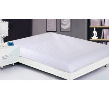 Простыня на резинке (180x200 см) PRC-R