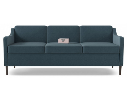 Диван Грейс L