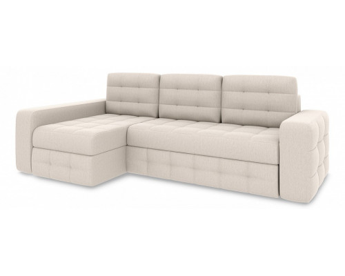 Диван-кровать Райс Т2