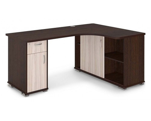 Стол письменный Домино СР-160М