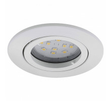 Встраиваемый светильник Eglo ПРОМО Tedo 31682