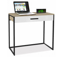 Стол письменный Эдмонтон N94