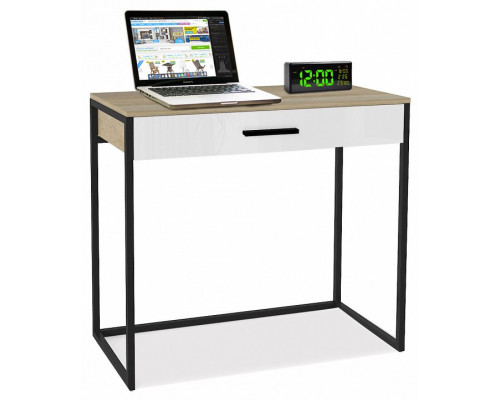 Стол письменный Эдмонтон N94