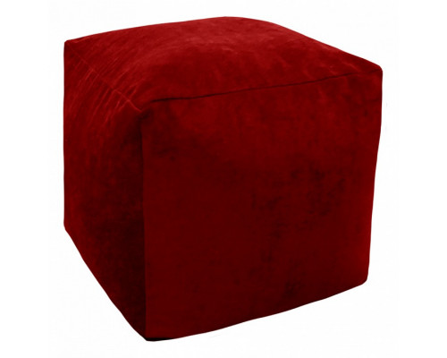 Пуф Куб