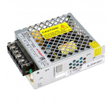 Блок питания Arlight  HTS-35-5-FA (5V, 7A, 35W)