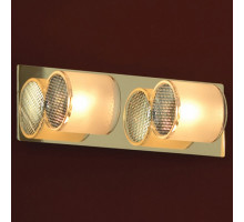 Накладной светильник Lussole Cappello 