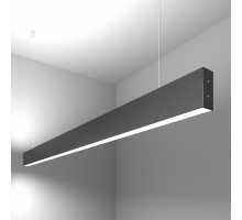 Подвесной светильник Elektrostandard 101-200-40-128 a042947