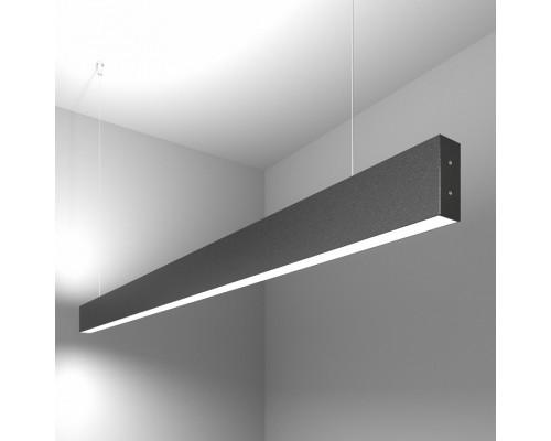 Подвесной светильник Elektrostandard 101-200-40-128 a042947