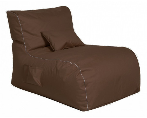 Кресло-мешок Лежак