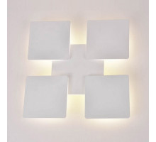 Накладной светильник Hiper Hiper H053-4