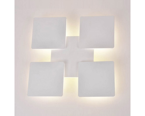 Накладной светильник Hiper Hiper H053-4