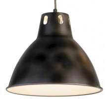 Подвесной светильник Lussole Huntsville 