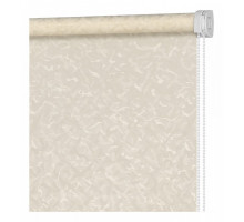 Штора рулонная (60x160 см) Айзен