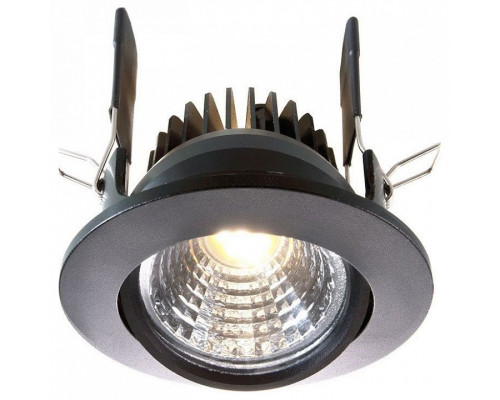 Встраиваемый светильник Deko-Light  565060