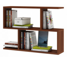 Полка навесная Лайт-4