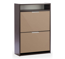 Тумба для обуви К-2