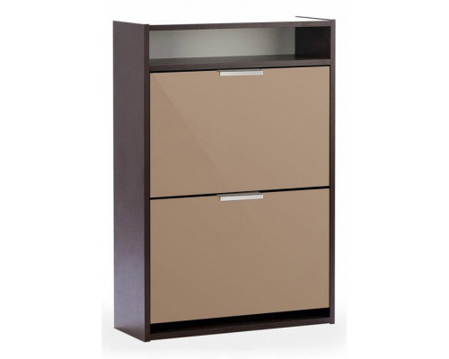 Тумба для обуви К-2