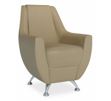 Кресло Лилиана 6-5121