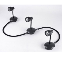 Спот Lussole Bay Shore 