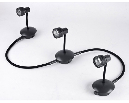 Спот Lussole Bay Shore