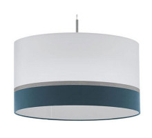 Подвесной светильник Eglo Spaltini 39554