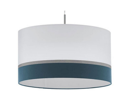 Подвесной светильник Eglo Spaltini 39554