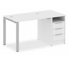 Стол письменный БП.РС-СТП-1.1