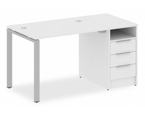 Стол письменный БП.РС-СТП-1.1