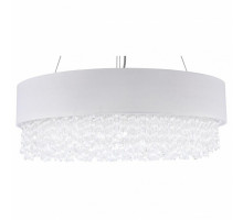 Подвесной светильник Maytoni Manfred MOD600PL-10W