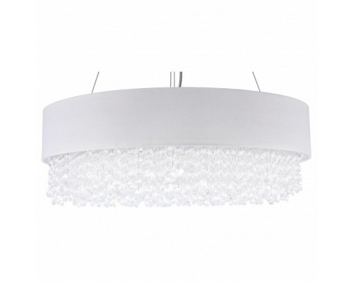 Подвесной светильник Maytoni Manfred MOD600PL-10W