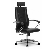 Кресло компьютерное Комплект 35