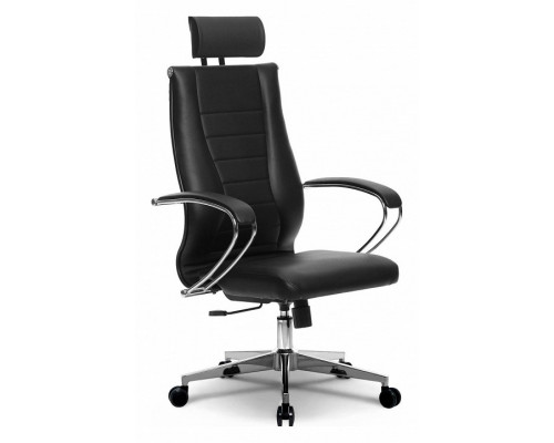 Кресло компьютерное Комплект 35