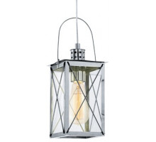 Подвесной светильник Eglo ПРОМО Donmington 49212